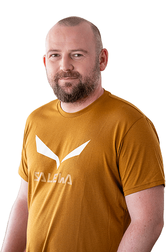 Tomáš Bárta
