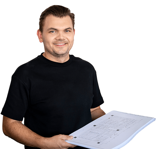 Jan Král