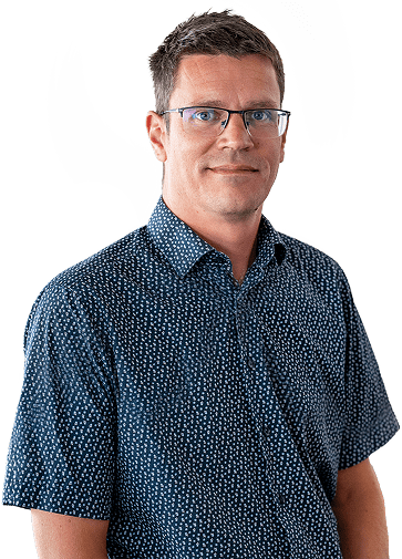 Jan Švandrlík