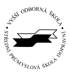 Logo 3