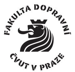 Logo 6