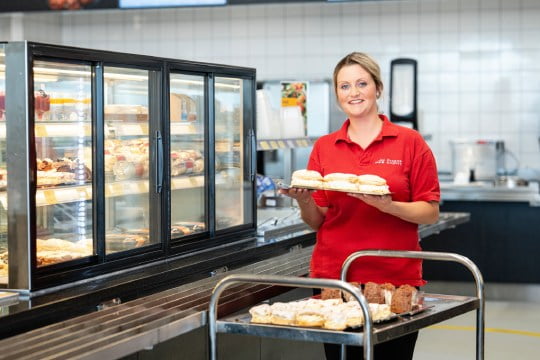 Obrázek - Debaraska   