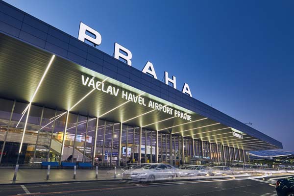 Obrázek - 