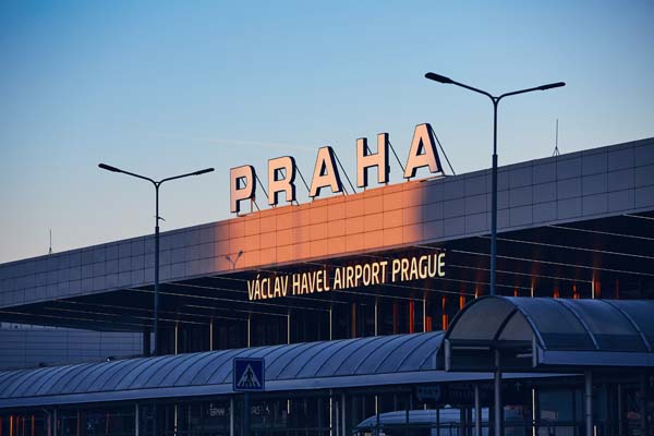 Obrázek - 
